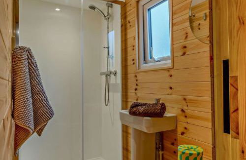 2 Bed in Ventnor oc-95586 - Foto 6