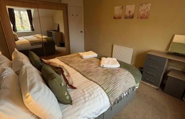 Dandelion Cottage - a gorgeous family cottage - Foto 8