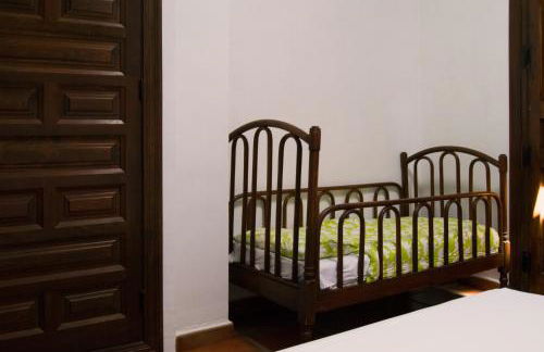 Gran Casa Rural La Vendimia - Foto 8