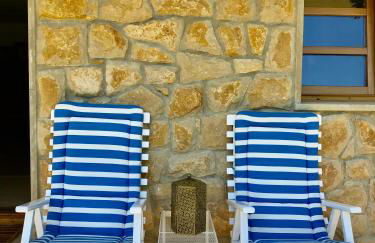 Loft 80 mts en un entorno natural. - Foto 48