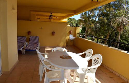 Greenlife Village Apartment - Foto 10