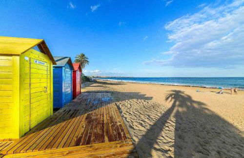 Espanhouse Diamante apartment - Foto 31