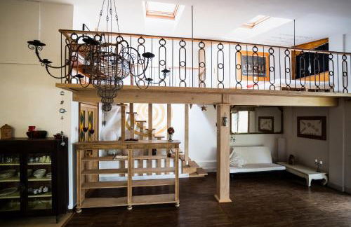 La Casa nel Sole - Foto 22