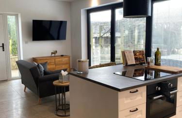 The DeerView Lodge - Foto 17