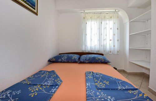 Apartments Elin Sofia - Photo 30