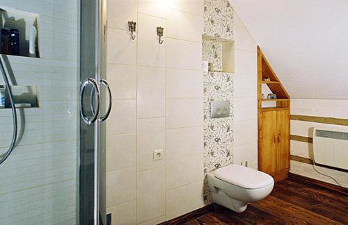 Hnatowa Chata - Foto 18