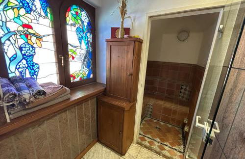 Bergfohlenhof - Photo 22