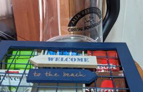 Arran de Mar Cambrils - Photo 21