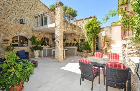 Amazing Home In Orgon - Foto 6