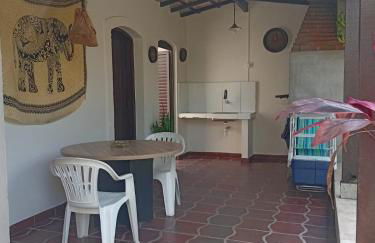 casa do william 3 quartos - Foto 16