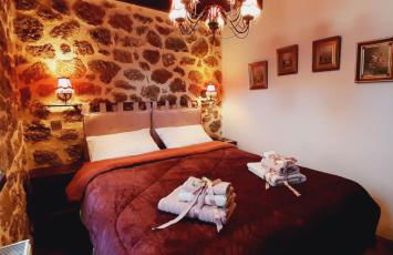 Νόστος - Foto 25