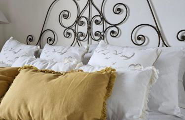 Belvedere Country House - Foto 39