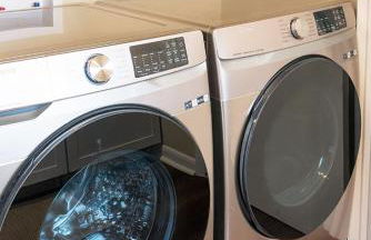 Adorable 2-bedroom bungalow near Easton, Denton - Foto 11