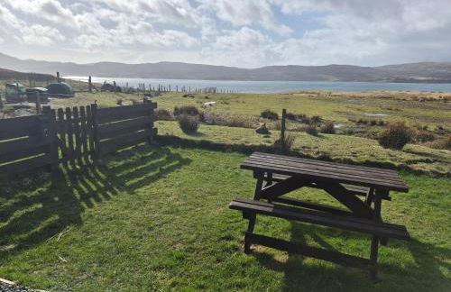 Lampay Chalets - Foto 62