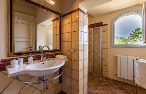 Villa Le Selve - Foto 44