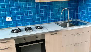 Maison Colline du Mer - Foto 3