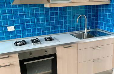 Maison Colline du Mer - Foto 3