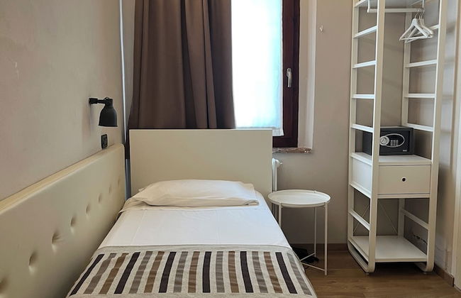 A Casa dei Gonzaga , Mantegna Hotels - Foto 11