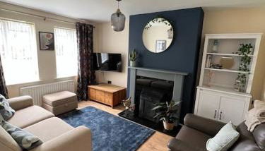 A home from home, Dundrum - Foto 5