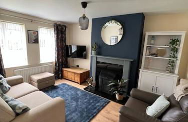 A home from home, Dundrum - Foto 5