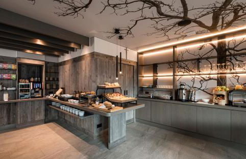 Surega - Idyllic Farmhouse - Foto 47