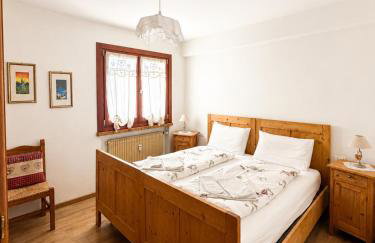 Appartamento Italia - Foto 16