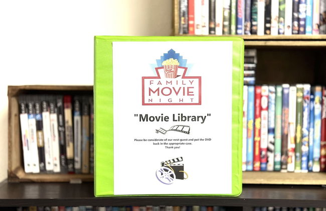 777bd - West Haven Gated Community 4 Bedroom Home by RedAwning - Foto 33