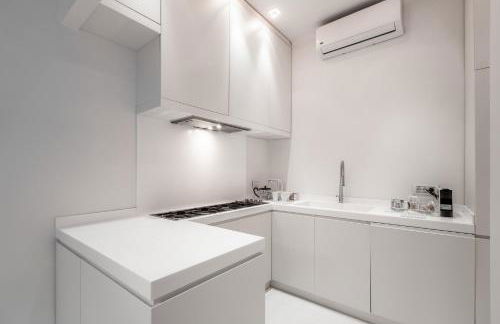 Luxury White - Foto 19