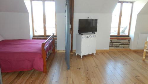 La Maison en Cézallier - London Eyes - Foto 2