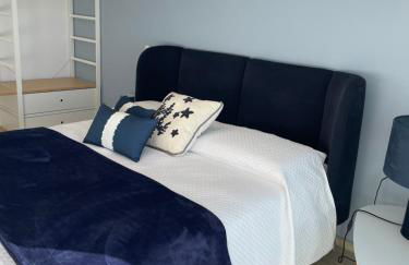 Appartamento Sogni al mare - Foto 17