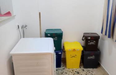 Casa vacanze ferro - Foto 9