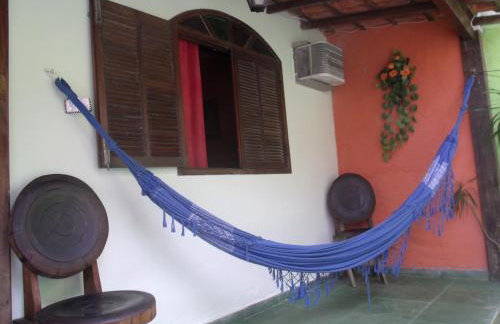 Suite BrisaMar - Foto 12