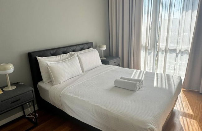 The Signature - Serviced residence - Photo 6