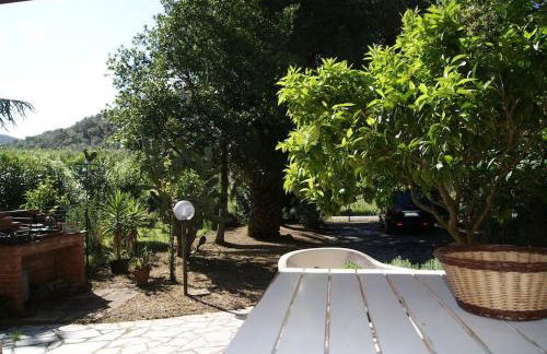 Casa Isabella - Foto 15