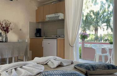 Andy’s apartments - Foto 45