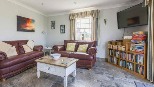 Bainvalley Cottages - The Shamba, sleeps 4 - Foto 2