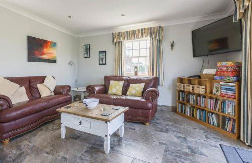 Bainvalley Cottages - The Shamba, sleeps 4 - Foto 2