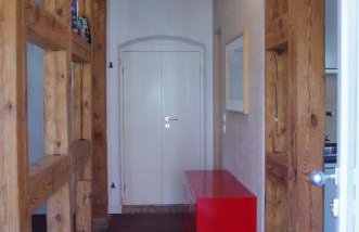 Lotsenhaus Barhöft - Foto 30