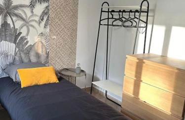 Green home Paris Disneyland - Foto 15