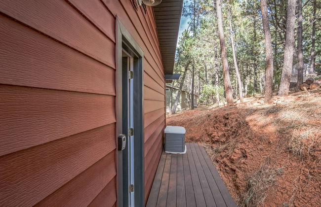 Mary's Way Strawberry - Foto 28