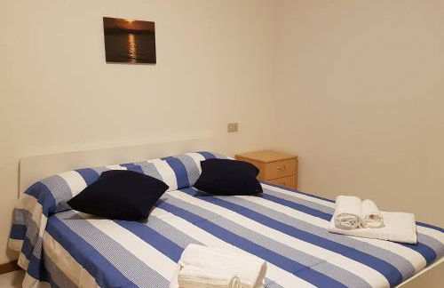 Casa di Mario e Natalina - Foto 10