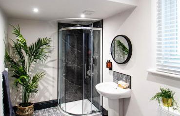 The Rampart - Foto 69