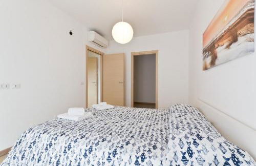 DUNE BY THE SEA - Foto 23