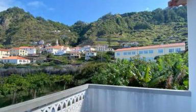 Avó Lucindinha House - Porto Moniz - Foto 3