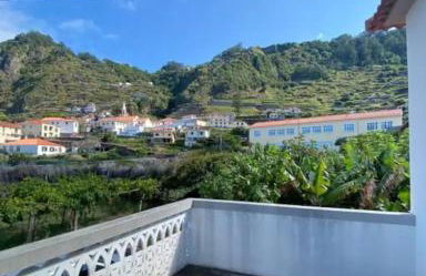 Avó Lucindinha House - Porto Moniz - Foto 3