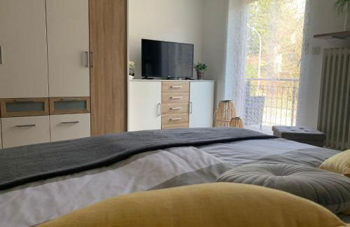 Apartment Lange by Interhome - Foto 26