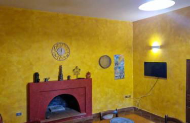 Villa Linda - Foto 28