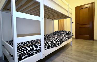 Pearl of Sea - Foto 16