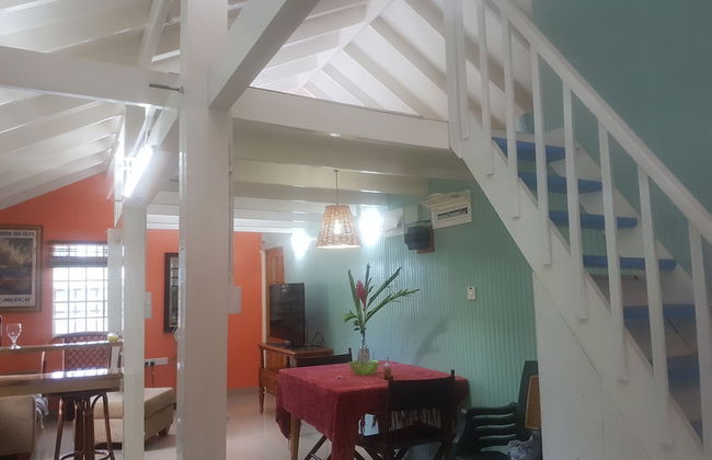 Coco Mango Suites - Photo 37