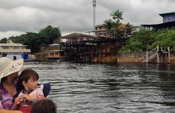 EL DORADO POUSADA - Foto 52